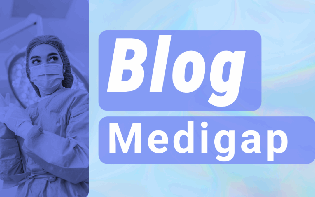 Advantages of Selling Medicare Supplements