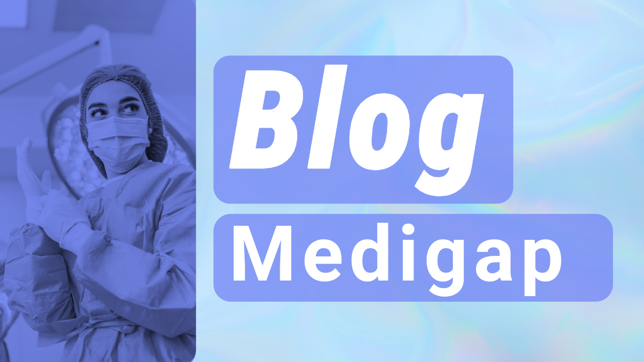 News-Thumbnail-newwebsite-042525 (1)-2