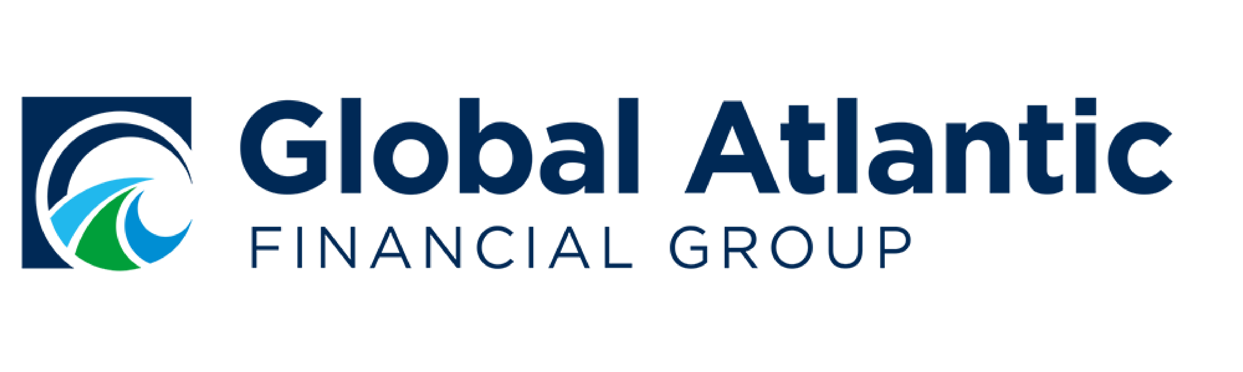 0203_Global-Atlantic-Financial-Group