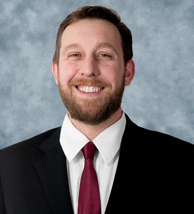Scott Stellwagon