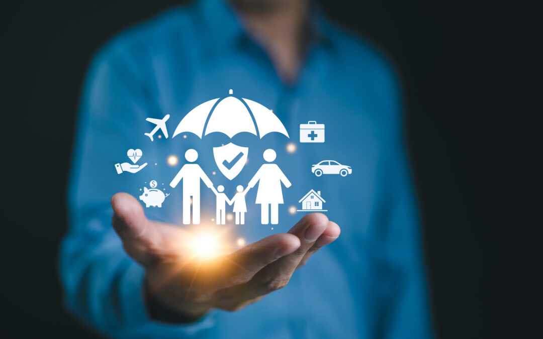 Life Insurance 101-What Every Agent Should Know