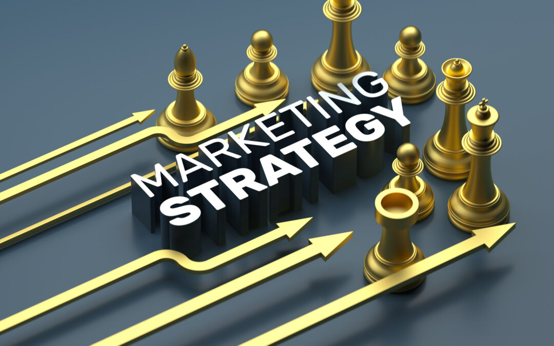 Always Be Marketing: The Mindset Shift Insurance Professionals Need in 2025