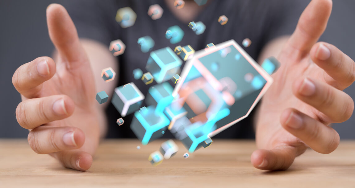 AdobeStock_194262695-1150×610