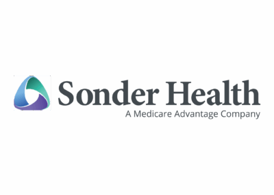 Sonders Health