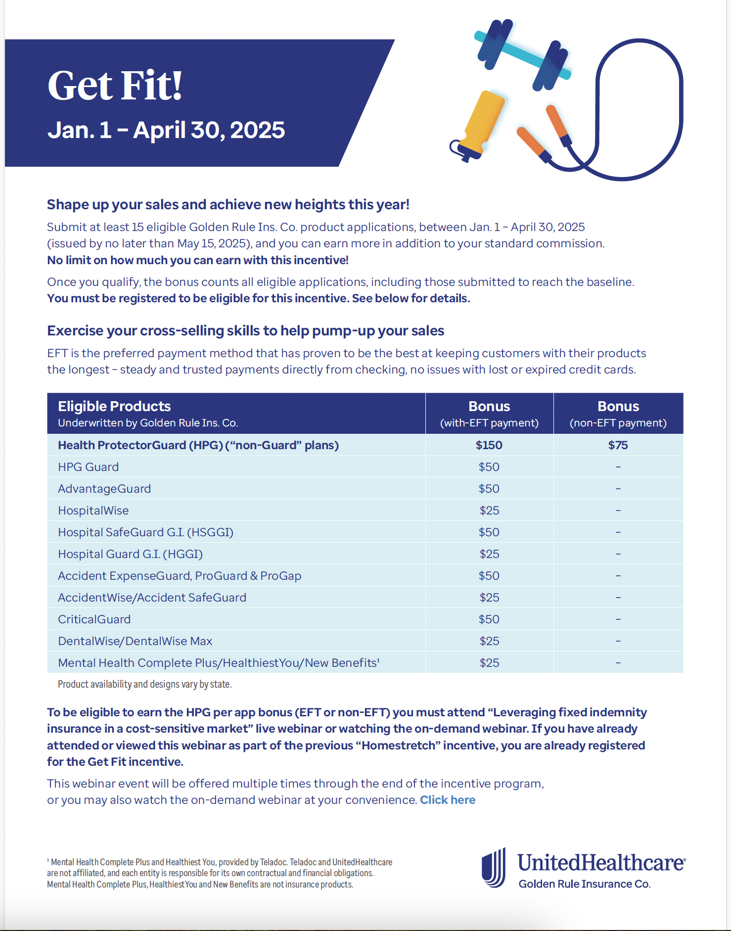 Screenshot-2025-01-07-at-12.54.20 PM