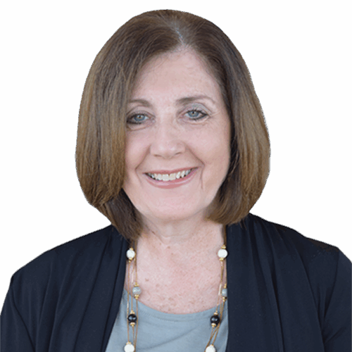 Headshot-AnneMcDonnell