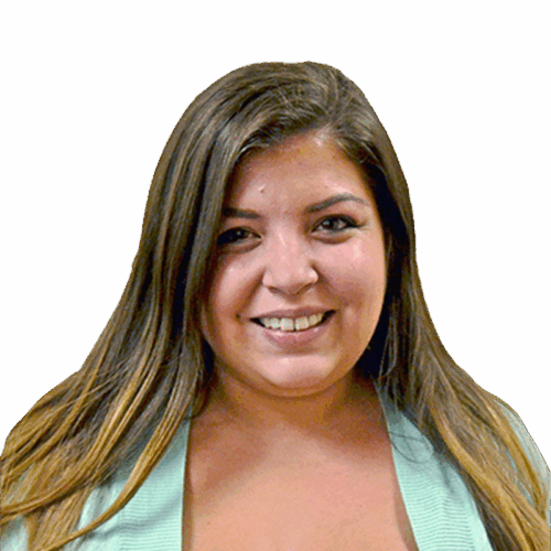 Headshot-BrittneyMillar