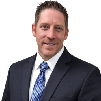 Headshot-ChrisMurphy