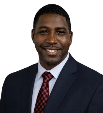 Headshot-CodyJohnson