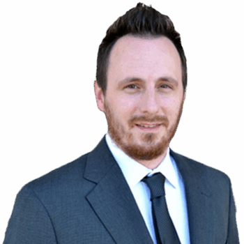 Headshot-DustinOfsharick