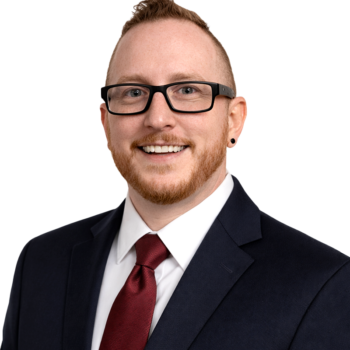 Headshot-EvanBourgeault