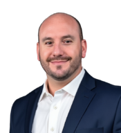 Headshot-JeffPalo