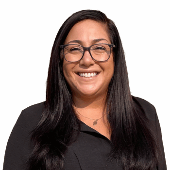 Headshot-JessicaStrauss