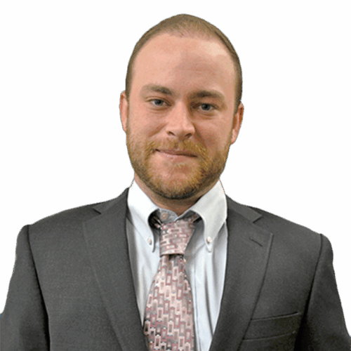 Headshot-KevinShieldsJr