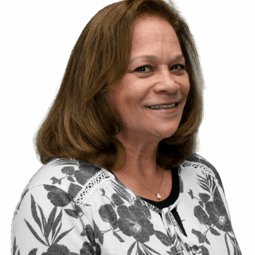 Headshot-LindaSteiner