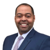 Rafael Mendoza