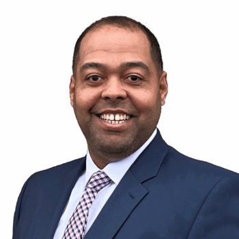 Headshot-RafaelMendoza