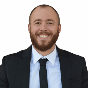 Headshot-RobValincius