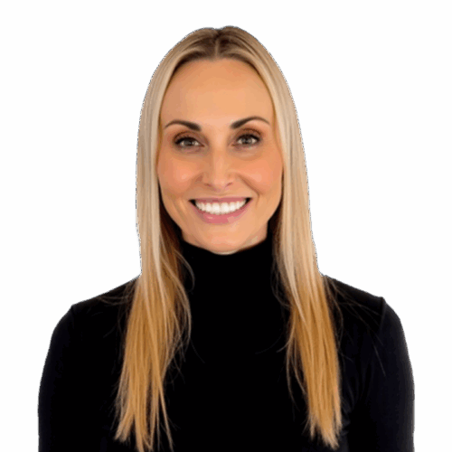 Headshot-SerenaTippett