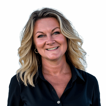 Headshot-StephanieTaylor