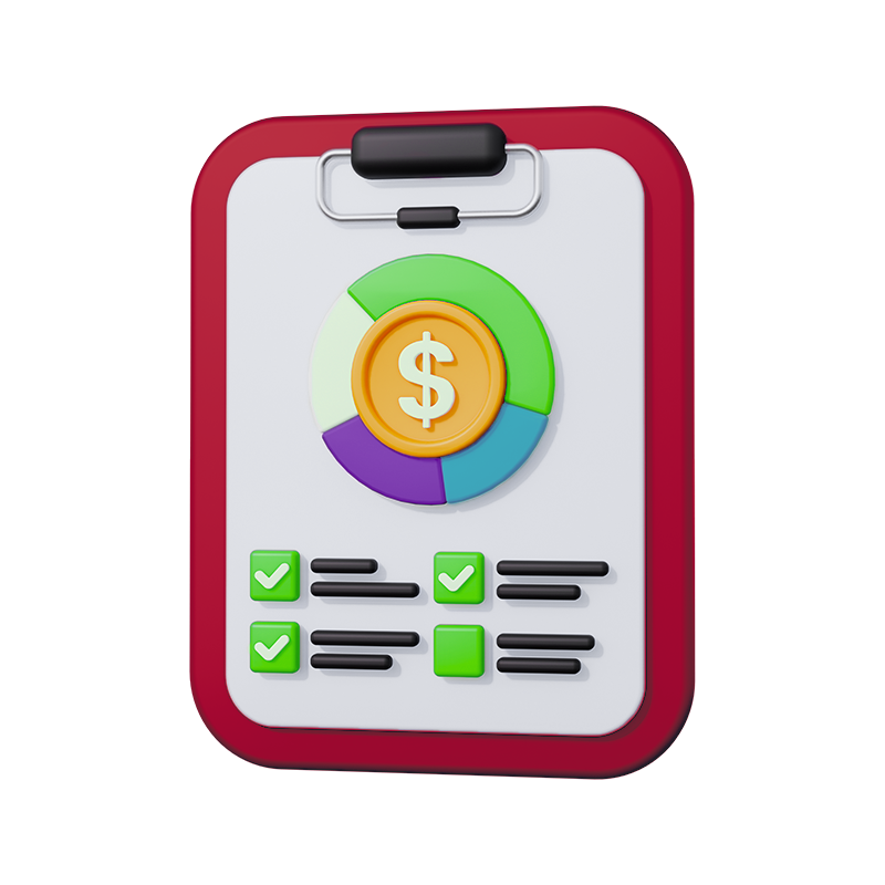 3DIcons_PFS_AgentDashboard