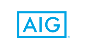 CarrierLogo_AIG