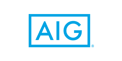 CarrierLogo_AIG