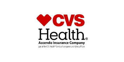 CarrierLogo_AccendoInsuranceCompany_Square