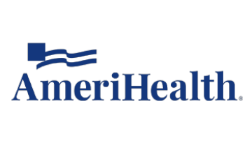 CarrierLogo_AmeriHealth