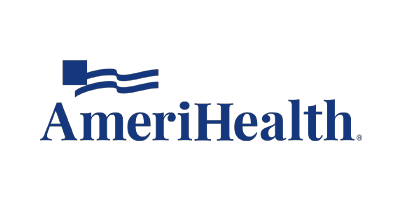 CarrierLogo_AmeriHealth