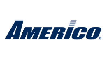 CarrierLogo_Americo