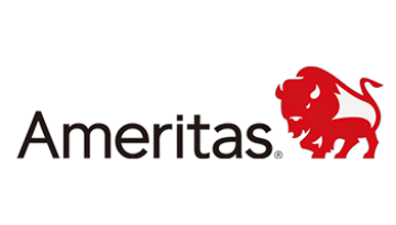CarrierLogo_Ameritas