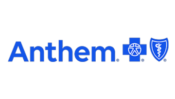 CarrierLogo_Anthem_BCBS