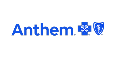 CarrierLogo_Anthem_BCBS