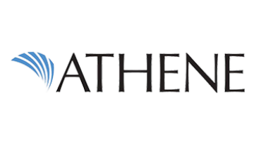 Athene logo