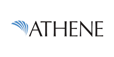 CarrierLogo_Athene