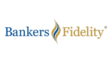 CarrierLogo_BankersFidelity
