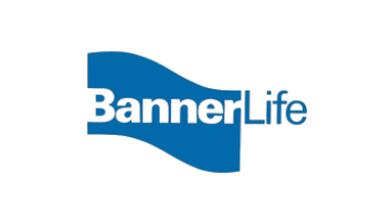 CarrierLogo_BannerLife