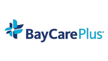 CarrierLogo_BayCarePlus