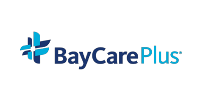 CarrierLogo_BayCarePlus