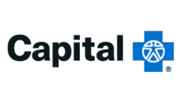 CarrierLogo_CapitalBlueCross