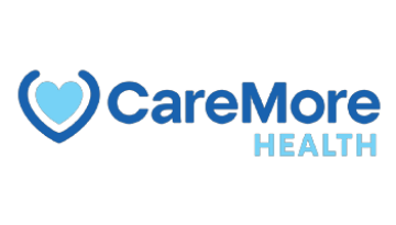 CarrierLogo_CareMoreHealth