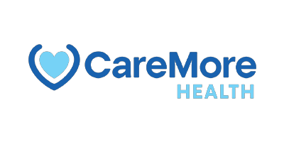 CarrierLogo_CareMoreHealth