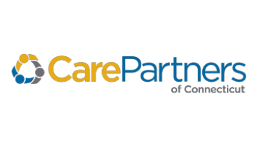 CarrierLogo_CarePartnersofConnecticut