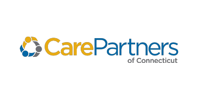 CarrierLogo_CarePartnersofConnecticut