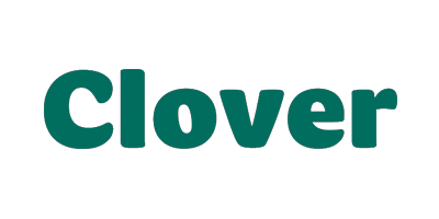 CarrierLogo_CloverHealth