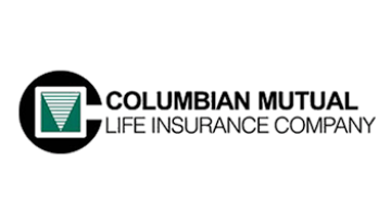 CarrierLogo_ColumbianMutual