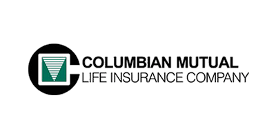 CarrierLogo_ColumbianMutual
