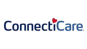 CarrierLogo_ConnectiCare