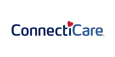 CarrierLogo_ConnectiCare